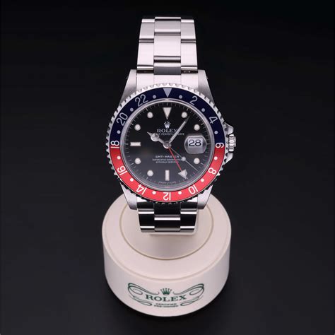 tourneau rolex gmt|rolex tourneau pricing.